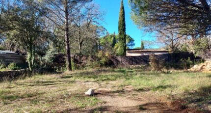 Camps-la-Source Maison neuve - 2385350-11137annonce120250210LHfTE.jpeg Maisons France Confort