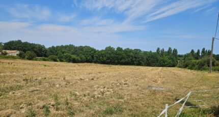 Pineuilh Maison neuve - 2382125-11103annonce120260106bIhO1.jpeg Maisons France Confort