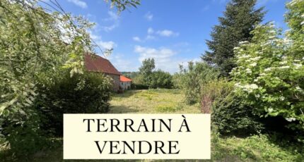 Hesdigneul-lès-Boulogne Maison neuve - 2385556-11072annonce120260108N3T2c.jpeg Maisons France Confort