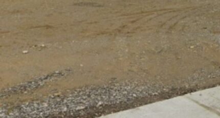 Hesdin-l'Abbé Maison neuve - 2385612-11072annonce120260108bF89h.jpeg Maisons France Confort