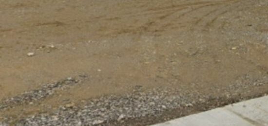 Maison neuve à , Pas-de-Calais