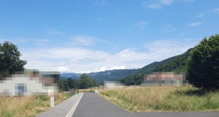 Saint-Simon Terrain à bâtir - 2422912-6976annonce320240722hMUAu.jpeg Maisons France Confort