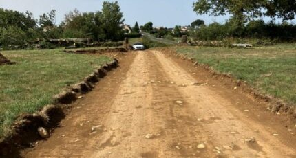 Arpajon-sur-Cère Terrain à bâtir - 2422966-6000annonce420240326kGX2T.jpeg Maisons France Confort