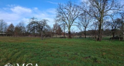 La Force Maison neuve - 2423131-11103annonce120260209LQx72.jpeg Maisons France Confort