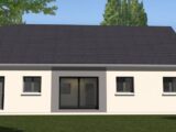 Maison à construire à Neuville-sur-Sarthe (72190) 2423252-6170modele720200325JXzMX.jpeg Maisons France Confort