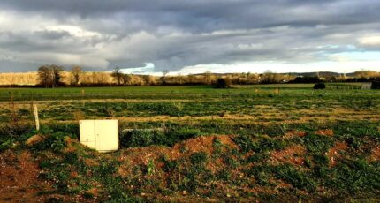 Neuville-sur-Sarthe Maison neuve - 2423252-6170annonce120260209mEf9I.jpeg Maisons France Confort