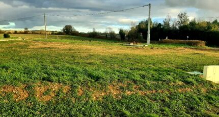 Neuville-sur-Sarthe Maison neuve - 2423230-6170annonce220260209uTb8R.jpeg Maisons France Confort