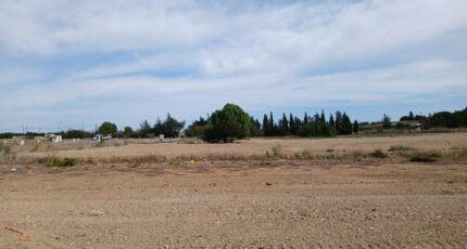 Sauvian Maison neuve - 2423279-11040annonce120260209DKNOA.jpeg Maisons France Confort