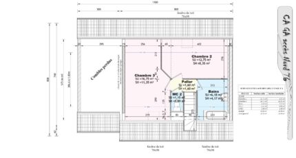 Neuville-sur-Sarthe Maison neuve - 2423283-9445modele1020210729mKr0y.jpeg Maisons France Confort