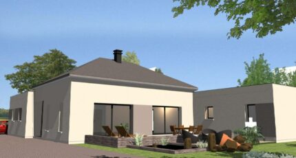 Neuville-sur-Sarthe Maison neuve - 2423396-6913modele620210215rt9gW.jpeg Maisons France Confort