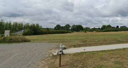 Soulitré Maison neuve - 2423425-6170annonce220260209ligz7.jpeg Maisons France Confort