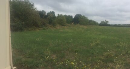 Le Sequestre Maison neuve - 2422289-2684annonce220260209hQqbW.jpeg Maisons France Confort