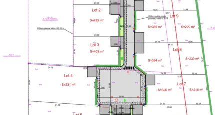 Gas Maison neuve - 2424123-10686annonce22025062646NVF.jpeg Maisons France Confort