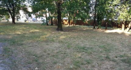 Saint-Médard-en-Jalles Maison neuve - 2424534-11301annonce1202602101xoX4.jpeg Maisons France Confort