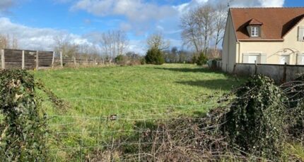 Remy Maison neuve - 2421341-4496annonce220260206Qk9Th.jpeg Maisons France Confort