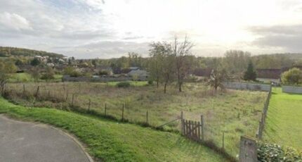 Angy Maison neuve - 2421792-4496annonce120260207qhouU.jpeg Maisons France Confort