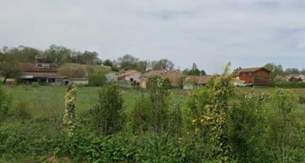 Lézat-sur-Lèze Maison neuve - 2422589-6043annonce220260209S9Afp.jpeg Maisons France Confort