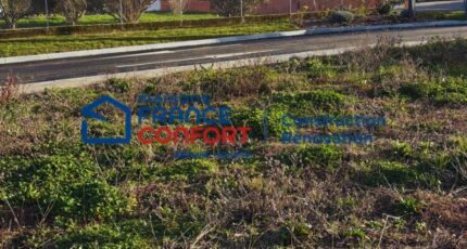 Ayguesvives Maison neuve - 2423433-11450annonce220260209CHVan.jpeg Maisons France Confort