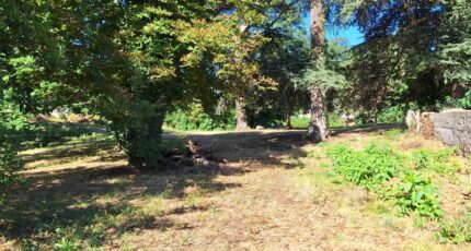 Pibrac Terrain à bâtir - 2387224-9555annonce120260109Po9Ow.jpeg Maisons France Confort