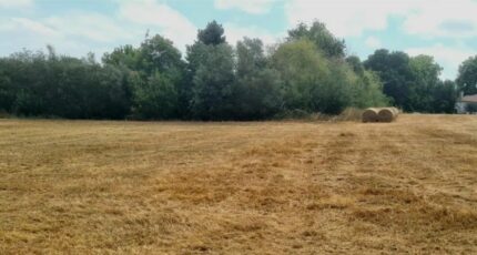 Goyrans Maison neuve - 2361494-10326annonce220251208UuXRp.jpeg Maisons France Confort