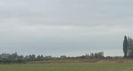 Sains-en-Gohelle Terrain à bâtir - 2424543-11655annonce120260210t3rSQ.jpeg Maisons France Confort