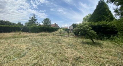 Lambres Maison neuve - 2358265-11655annonce120251205BnI09.jpeg Maisons France Confort