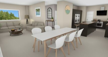 Sains-en-Gohelle Maison neuve - 2424544-5804modele720210406LlTyT.jpeg Maisons France Confort