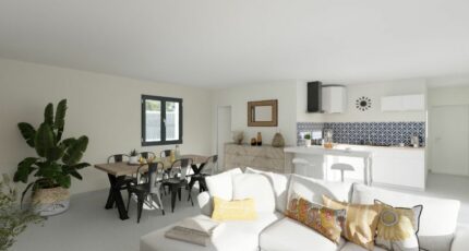 Puget-sur-Argens Maison neuve - 2424637-11157modele820250121S2sxg.jpeg Maisons France Confort