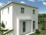 Maison à construire à Vidauban (83550) 2424648-11157modele720260211Oh8lF.jpeg Maisons France Confort