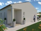 Maison à construire à Draguignan (83300) 2424680-11157modele720251202lqSlq.jpeg Maisons France Confort