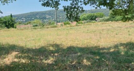 Draguignan Terrain à bâtir - 2424673-11157annonce220260211VAwJk.jpeg Maisons France Confort