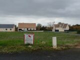 Maison à construire à Beaufay (72110) 2424284-6170annonce120260210ZE9rN.jpeg Maisons France Confort