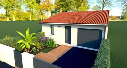 Elne Maison neuve - 2423635-666modele720260209htH1T.jpeg Maisons France Confort