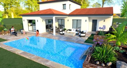 Elne Maison neuve - 2423659-666modele920241129dNUCP.jpeg Maisons France Confort