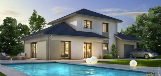 Terrain à bâtir à Ribécourt-Dreslincourt, Hauts-de-France