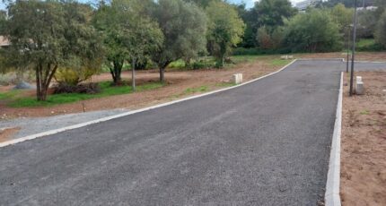 Saint-Raphaël Maison neuve - 2424707-11157annonce220260211cieNT.jpeg Maisons France Confort