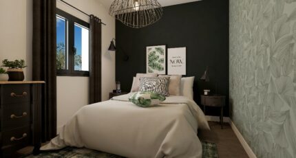 Vulaines-sur-Seine Maison neuve - 2424238-4586modele620210617r7Bp8.jpeg Maisons France Confort