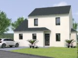 Maison à construire à Mazé (49630) 2424888-939modele620201103Sm5rG.jpeg Maisons France Confort
