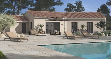 Saint-Martin-de-Villereglan Maison neuve - 2424864-4586modele720190717qnaZI.jpeg Maisons France Confort