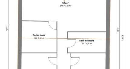 Ventenac-en-Minervois Maison neuve - 2424835-10986modele620251020aNzNh.jpeg Maisons France Confort