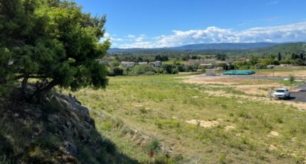 Leuc Maison neuve - 2424964-10986annonce120250625qw8FU.jpeg Maisons France Confort