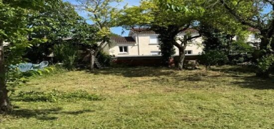 Terrain à bâtir à Castelnaudary, Occitanie