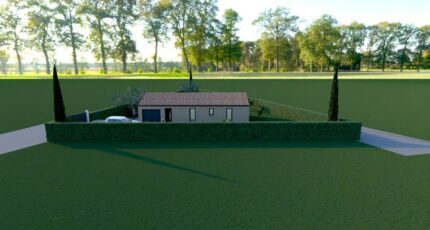 Mas-Saintes-Puelles Maison neuve - 2425014-10986modele920251003K0VES.jpeg Maisons France Confort