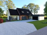 Maison à construire à Aire-sur-la-Lys (62120) 2424814-5804modele620221215zv65d.jpeg Maisons France Confort