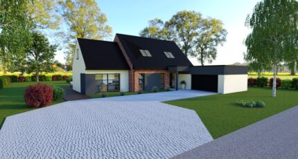 Aire-sur-la-Lys Maison neuve - 2424814-5804modele620221215zv65d.jpeg Maisons France Confort