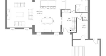 Aire-sur-la-Lys Maison neuve - 2424814-5804modele8202212156cPC2.jpeg Maisons France Confort