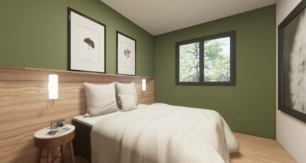 Nanteuil-en-Vallée Maison neuve - 2425928-11446annonce820251010mmbJf.jpeg Maisons France Confort