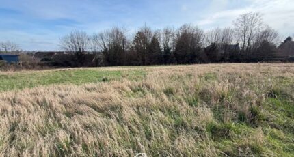 Boussières-sur-Sambre Terrain à bâtir - 2425295-11021annonce120260211JOEWt.jpeg Maisons France Confort