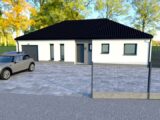 Maison à construire à Chérisy (62128) 2425918-6130annonce620260211TzZJo.jpeg Maisons France Confort