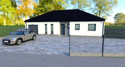 Chérisy Maison neuve - 2425918-6130annonce620260211TzZJo.jpeg Maisons France Confort